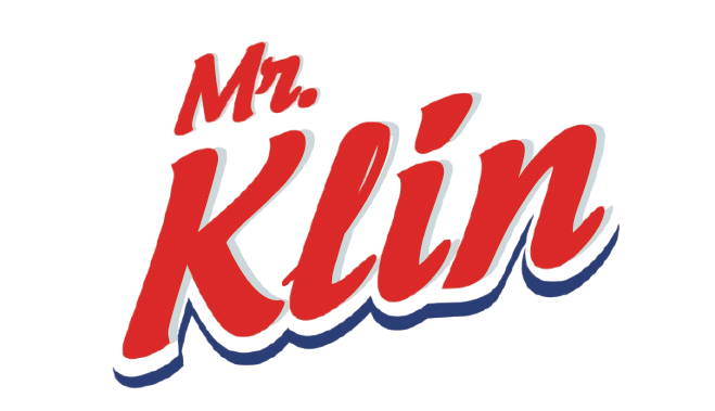Mr. Klin